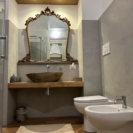 San Giuliano Apartament2
